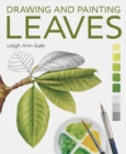 Image for Drawing and Painting Leaves