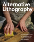Image for Alternative Lithography