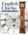 Image for English Clocks