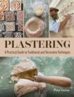 Image for Plastering