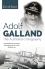 Image for Adolf Galland