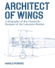 Image for Architect of Wings