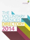Image for Voluntary Agencies Directory