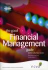 Image for The Good Financial Management Training Guide