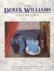 Image for Derek Williams Collection