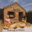 Image for Baking in Wales