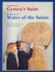 Image for Chwilio am...Gymru&#39;r Saint : In Search of Wales and the Saints