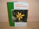 Image for Flora of Radnorshire