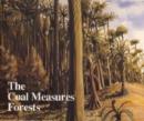 Image for The Coal Measures Forests