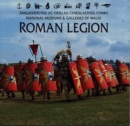 Image for Roman Legion