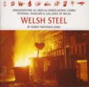 Image for Welsh Steel