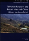 Image for Telychian Rocks of the British Isles and China