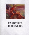 Image for Paentio&#39;r Ddraig