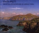 Image for John Brett - Arlunydd Cyn-Raffaelaidd ar Lannau Cymru