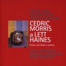 Image for Cedric Morris a Lett Haines - Dysgu, Celfyddyd a Bywyd