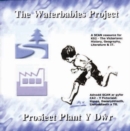 Image for Project Plant y Dwr/The Waterbabies Project (CD-ROM)