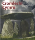 Image for Cromlechi Cymru - Marwolaeth yng Nghymru 4000-3000 CC