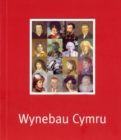 Image for Wynebau Cymru