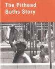 Image for Pithead Baths Story, The