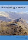 Image for Urban geology in Wales: 4