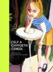 Image for Celf a chyfoeth cenedl