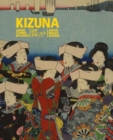 Image for Kizuna  : Japan, cymru, dylunio
