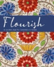 Image for Flourish a golden age for ceramics in Wales