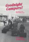 Image for Good-night, Campers! : History of the British Holiday Camp