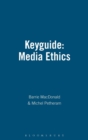 Image for Keyguide to information sources in media ethics
