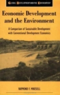 Image for Economic Development and the Environment