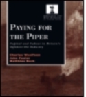 Image for Paying for the Piper
