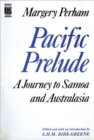 Image for Pacific Prelude