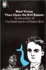 Image for Then Upon the Evil Season