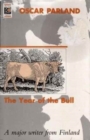 Image for Year of the Bull