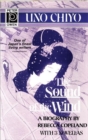 Image for The Sound of the Wind : Three Novellas