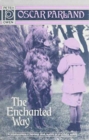 Image for The Enchanted Way