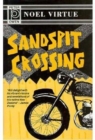 Image for Sandspit Crossing