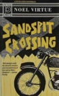 Image for Sandspit Crossing