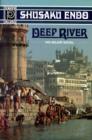 Image for Deep River