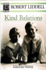 Image for Kind Relations