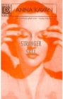 Image for A stranger still