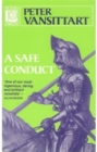 Image for Safe Conduct