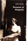 Image for Memories of Altagracia