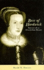 Image for Bess of Hardwick  : portrait of an Elizabethan dynast