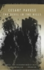 Image for The devil in the hills