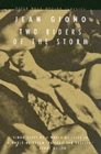 Image for Two riders of the storm