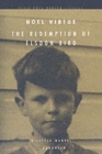 Image for The redemption of Elsdon Bird