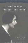 Image for Alberta and Jacob