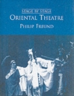 Image for Oriental Theatre