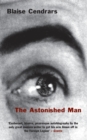 Image for The astonished man  : a novel